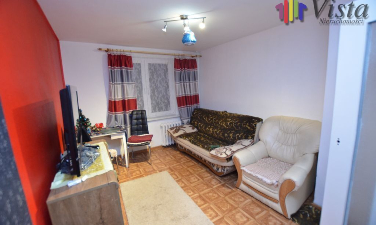 2 Pokoje, Szczawienko, blisko parku Książańskiego | Zdjęcie główne