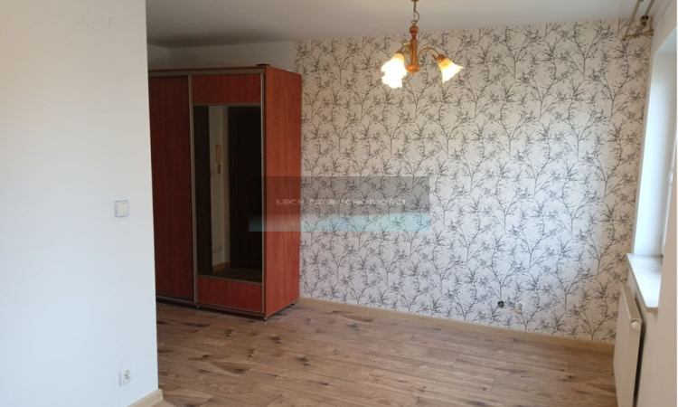 1 pok. 25.79 m2 Warszawa | Zdjęcie główne