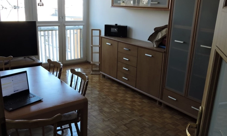 2pok, 39met, okolice Kruszwickiej PIWNICA/2WINDY (Wrocław) | Zdjęcie główne