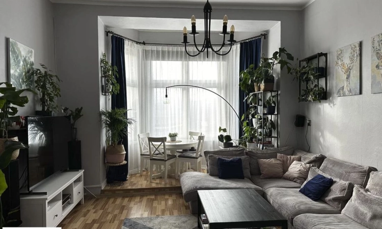 3pok, 101met, Okolice Ostrowa Tumskiego PIWNICA/PARKING (Wrocław) | Zdjęcie główne