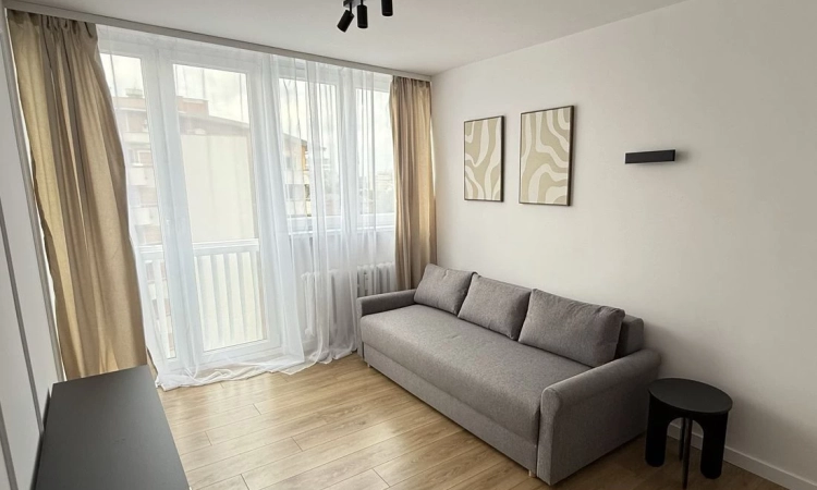 2pok, 41met, Okolice Litomskiej PO REMONCIE/PIWNICA/WINDA (Wrocław) | Zdjęcie główne