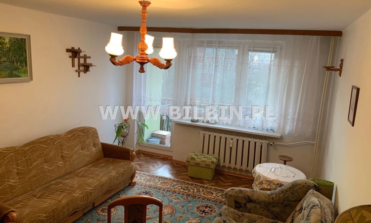 Kup mieszkanie w atrakcyjnej lokalizacji ! | Zdjęcie główne