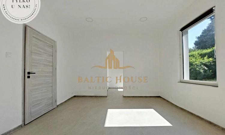 Inwestycja w Nadolu Nad jeziorem 11 pokoi | Zdjęcie główne