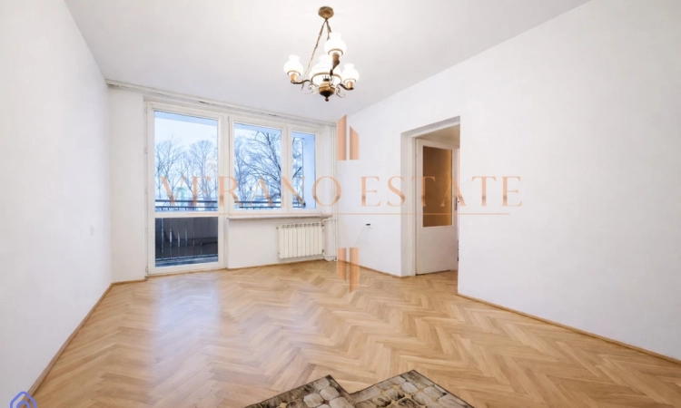 USTAWNE | DOSKONALE SKOMUNIKOWANE | DO ARANŻACJI | Zdjęcie główne