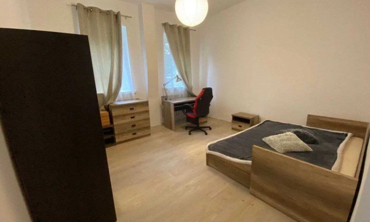 1pok, 30met, okolice Tomasza Pierwszego MP (Wrocław) | Zdjęcie główne