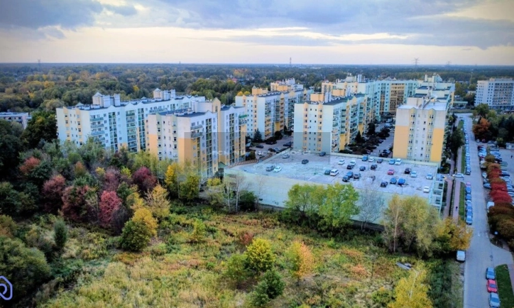 Możliwość wysłania wirtualnej wizyty. | Zdjęcie główne