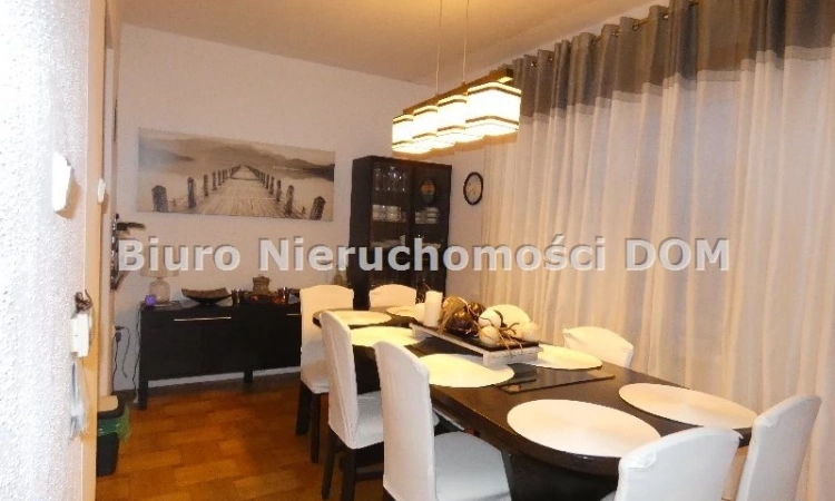 Dom, Częstochowa | Zdjęcie główne