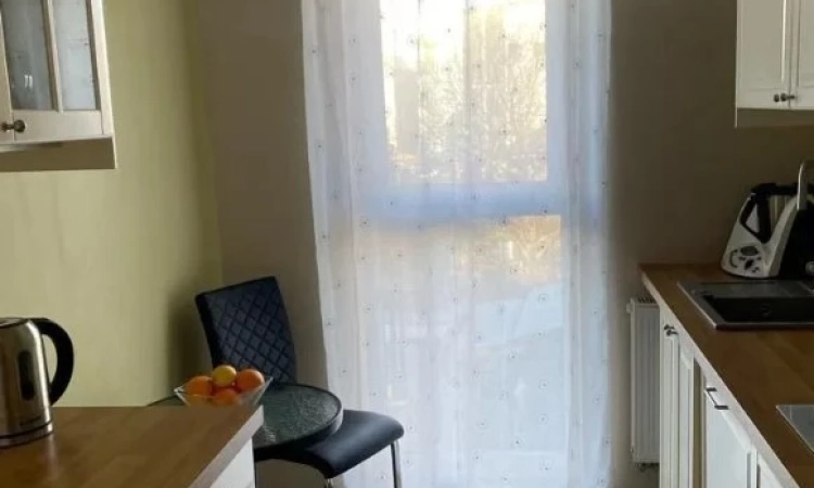 3pok 56met Okolice Dożynkowej BALKON/KOMÓRKA/GARAŻ (Wrocław) | Zdjęcie główne