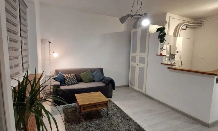 1pok, 24met, Stare Miasto PIWNICA (Wrocław) | Zdjęcie główne