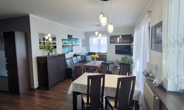 Spełni swoje morzenia | Zdjęcie główne