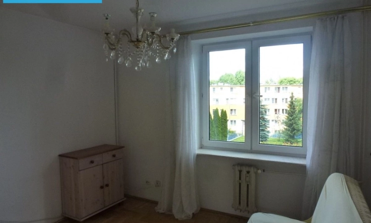 Mieszkanie - Lublin Wieniawa | Zdjęcie główne