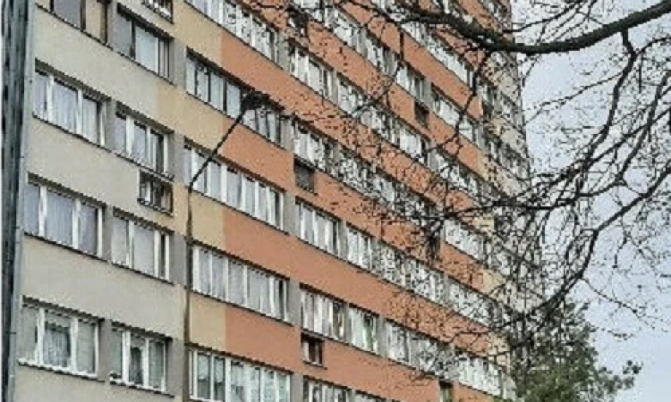3p, 52m, Okolice Oficerskiej PIWNICA/WINDA (Wrocław) | Zdjęcie główne
