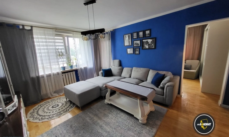 Mieszkanie, Ełk | Zdjęcie główne