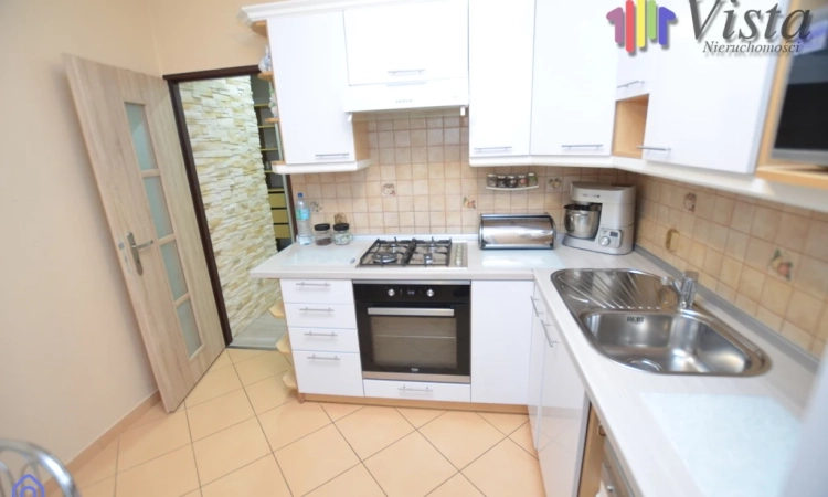 3 ładne pokoje Świebodzice Osiedle Piastowskie | Zdjęcie główne