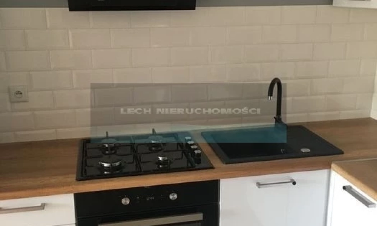 2 pokoje na Ochocie | Zdjęcie główne