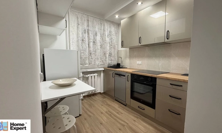 1pok, 27met, Okolice Różanej PO REMONCIE/PIWNICA (Wrocław) | Zdjęcie główne