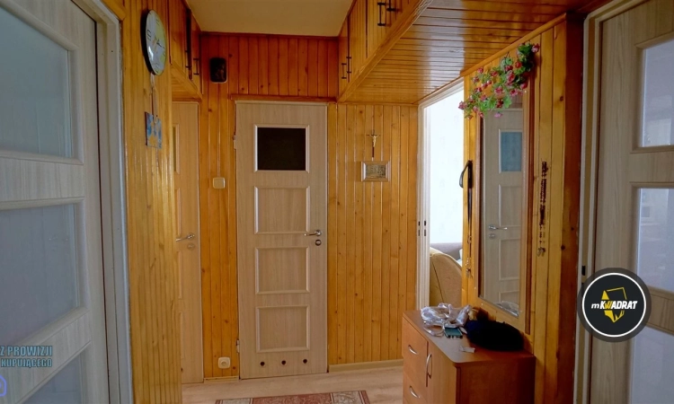 Mieszkanie, Ełk | Zdjęcie główne