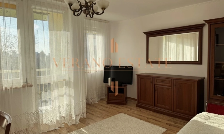 Bemowo 2 pokoje 500m Metro | Zdjęcie główne