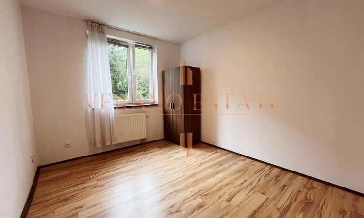 Piastów, ul. Elizy Orzeszkowej 55a/8 | Zdjęcie główne