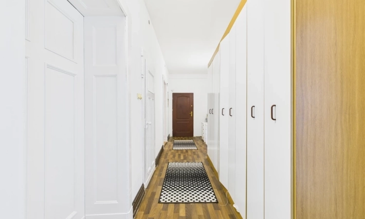 Krasińskiego| 4 pokoje| 101m2 | blisko ASP i OVO | Zdjęcie główne