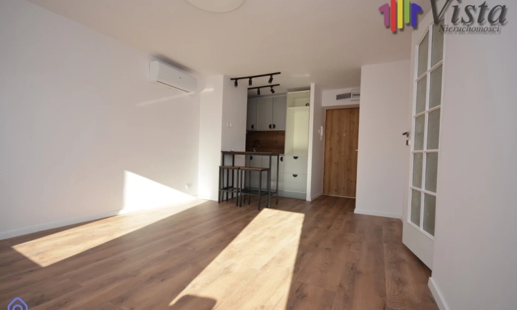 2 Pokoje na Białym Kamieniu, klimatyzacja | Zdjęcie główne