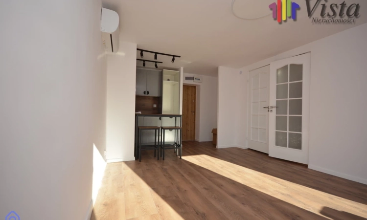 2 Pokoje na Białym Kamieniu, klimatyzacja | Zdjęcie główne