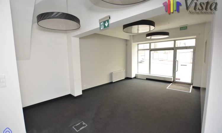 10/5130/OLS | Zdjęcie główne