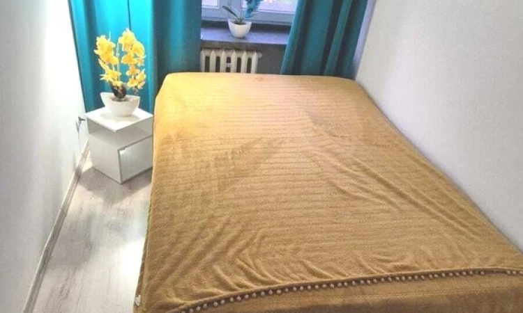 Wyposażone i umeblowane mieszkanie Szczawno Zdrój | Zdjęcie główne