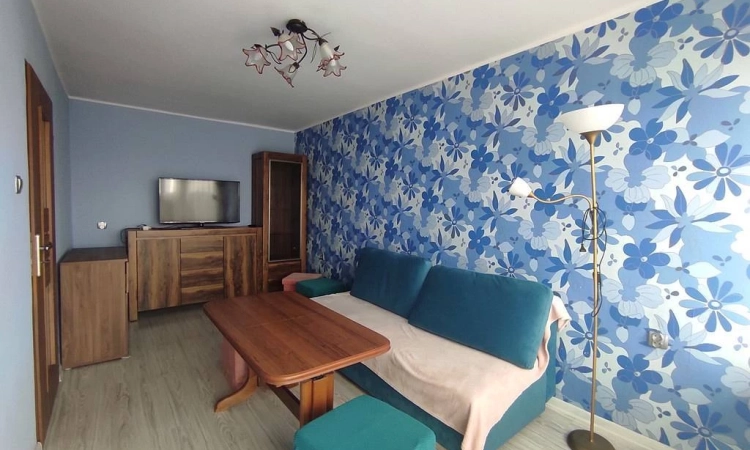 2 pokoje do wynajęcia Bytków | Zdjęcie główne