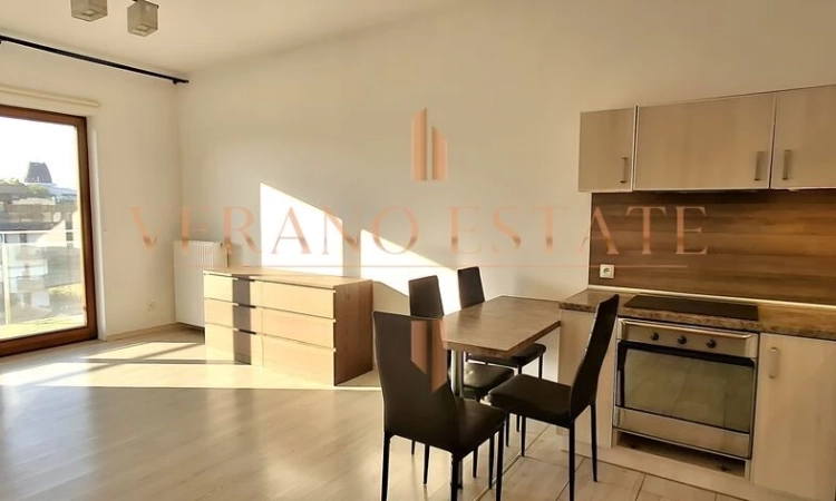 3 pokoje | 54 m2 | po remoncie | rozkładowe | Zdjęcie główne