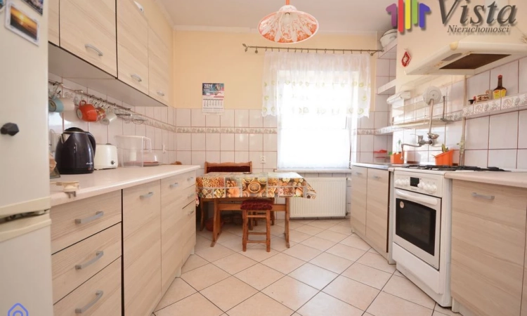 3 Pokoje , Gaj | Zdjęcie główne