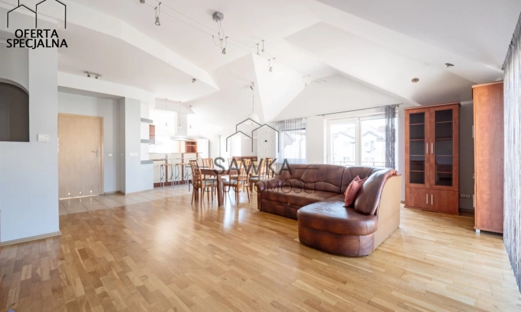 Mieszkanie, Zielona Góra | Zdjęcie główne