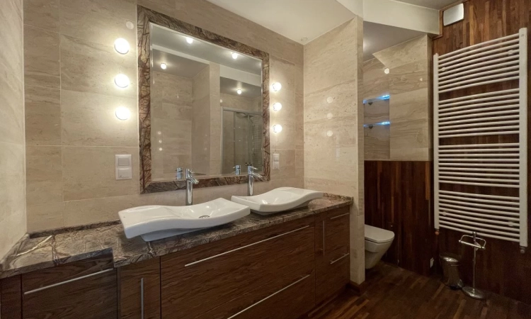 ⭐Nowe⭐Plac Literatów⭐Parking⭐Piwnica⭐Obok UJK⭐Ścis | Zdjęcie główne