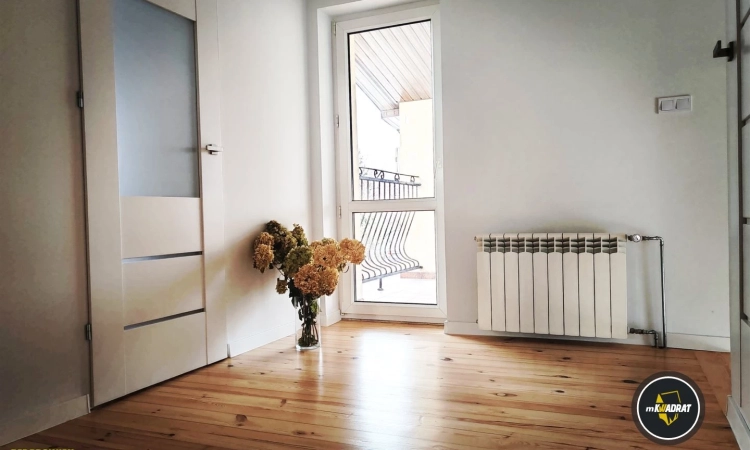 Dom, Biała Piska | Zdjęcie główne