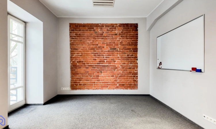 Wyjątkowy lokal w sercu miasta- na wynajem! | Zdjęcie główne