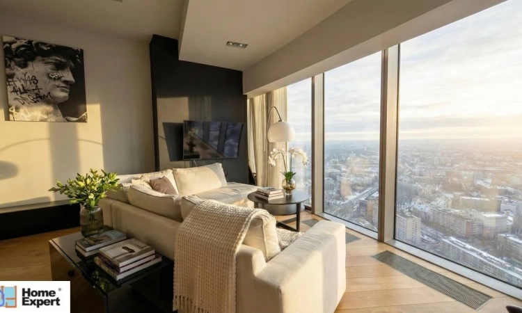 2pok, 70met, Sky Tower 2 KOMÓRKI/GARAŻ - 2 MP (Wrocław) | Zdjęcie główne