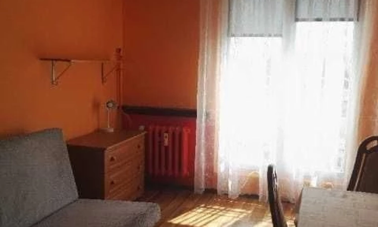 2pok, 42met, okolice Borowskiej PIWNICA/WINDA/PARKING (Wrocław) | Zdjęcie główne