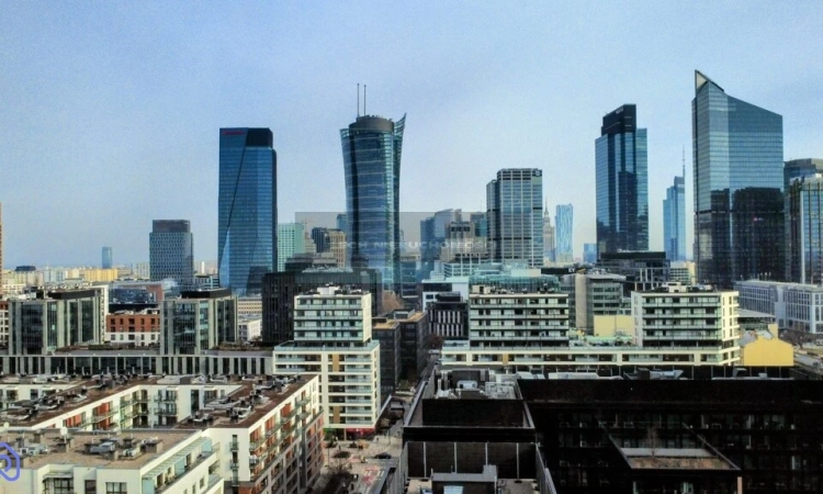 Możliwość wysłania wirtualnej wizyty. | Zdjęcie główne