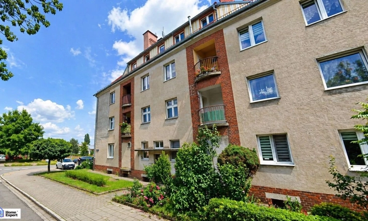 2pok, 34met, okolice Krępickiej ROZKŁAD/PIWNICA (Wrocław) | Zdjęcie główne