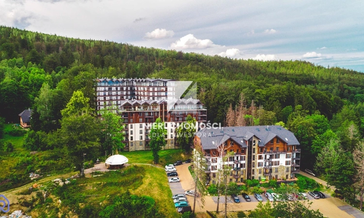 Apartament Inwestycyjny, 102 mkw | Zdjęcie główne