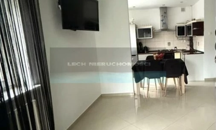 2 pok. 45.00 m2 Warszawa | Zdjęcie główne