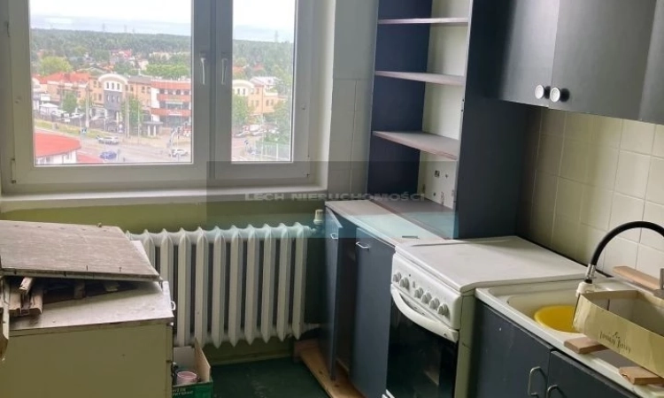 2 pok. 42.00 m2 Legionowo | Zdjęcie główne