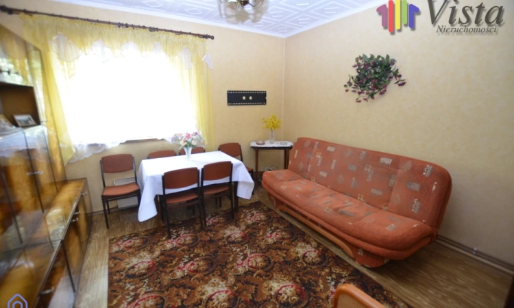 Bardowskiego/ CO gazowe | Zdjęcie główne