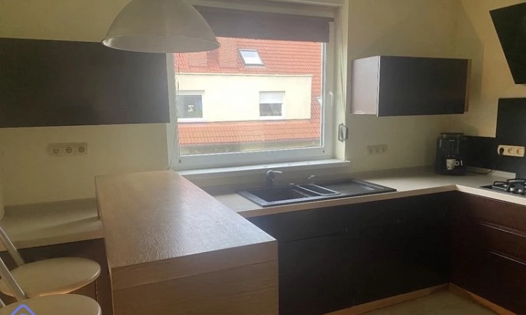 4pok 103met, Okolice Gagarina 2 POZIOMY/BALKON/2MP (Wrocław) | Zdjęcie główne