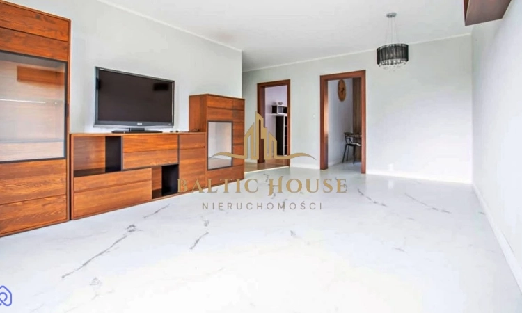 3 Pokoje Słoneczne Cicha Okolica Wejherowo | Zdjęcie główne