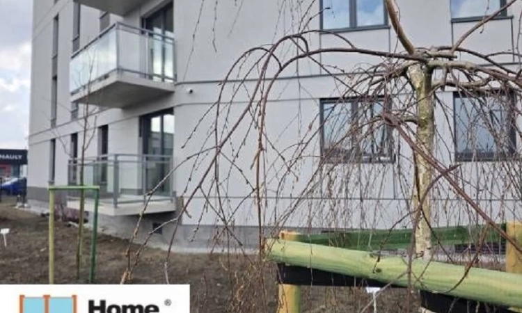 2pok, 39met, okolice Przyjaźni BALKON/WINDA/MP/2025 (Wrocław) | Zdjęcie główne