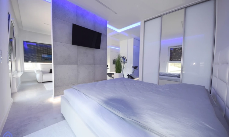 Nowoczesny Apartament Opole Zaodrze | Zdjęcie główne