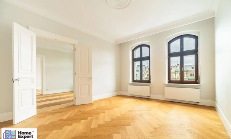 5pok, 162met, Okolice Sienkiewicza BALKON/PIWNICA (Wrocław) | Zdjęcie główne