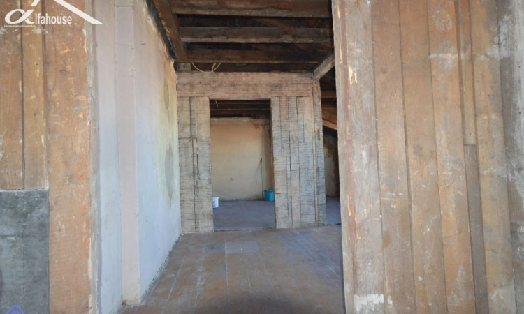 Ścisłe Centrum-lokal niemieszkalny- ul. Niecała | Zdjęcie główne