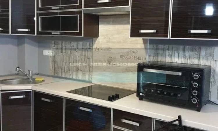 2 pokoje z ogródkiem w Pruszkowie | Zdjęcie główne